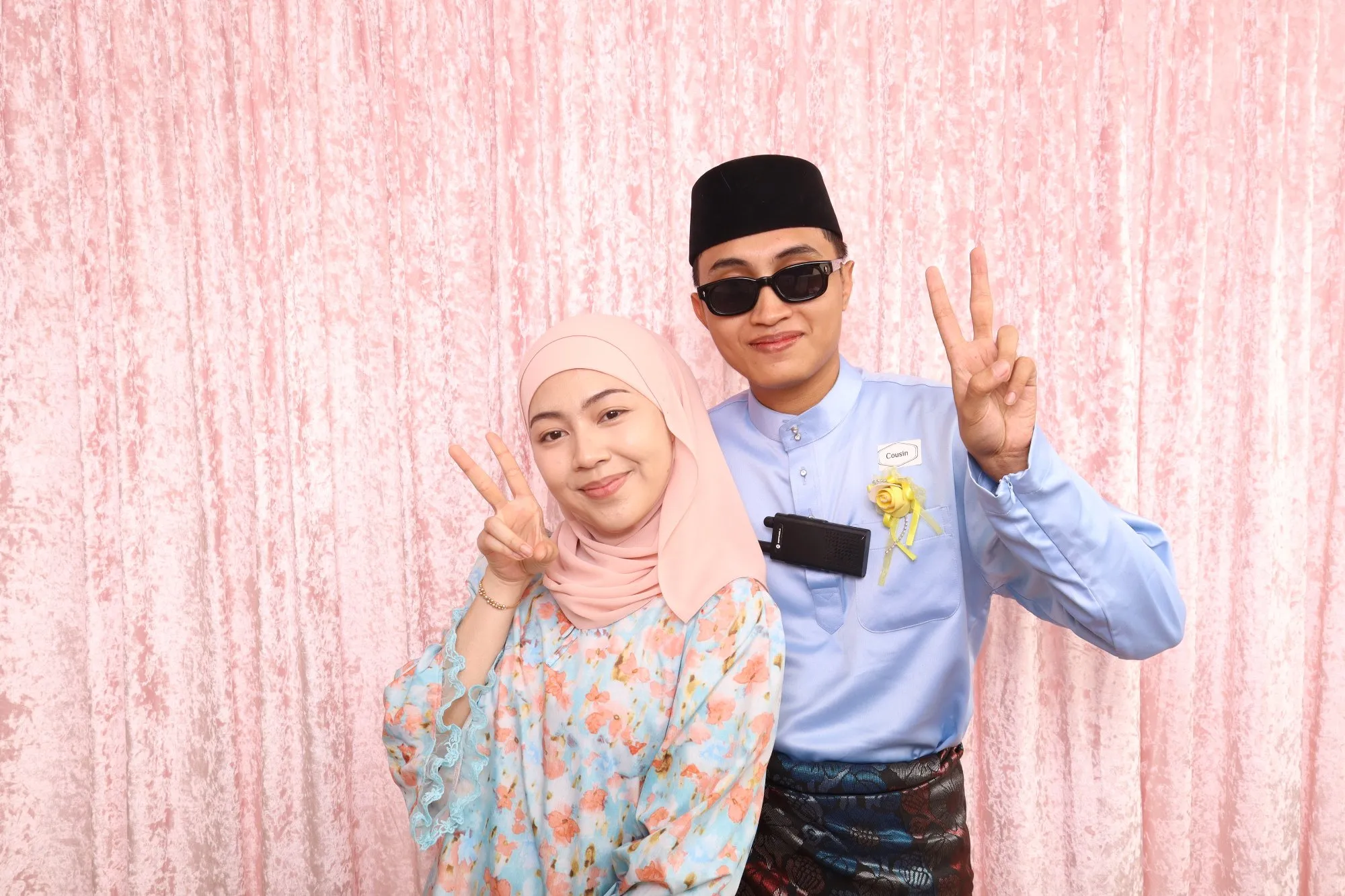 zaim-anisa-1