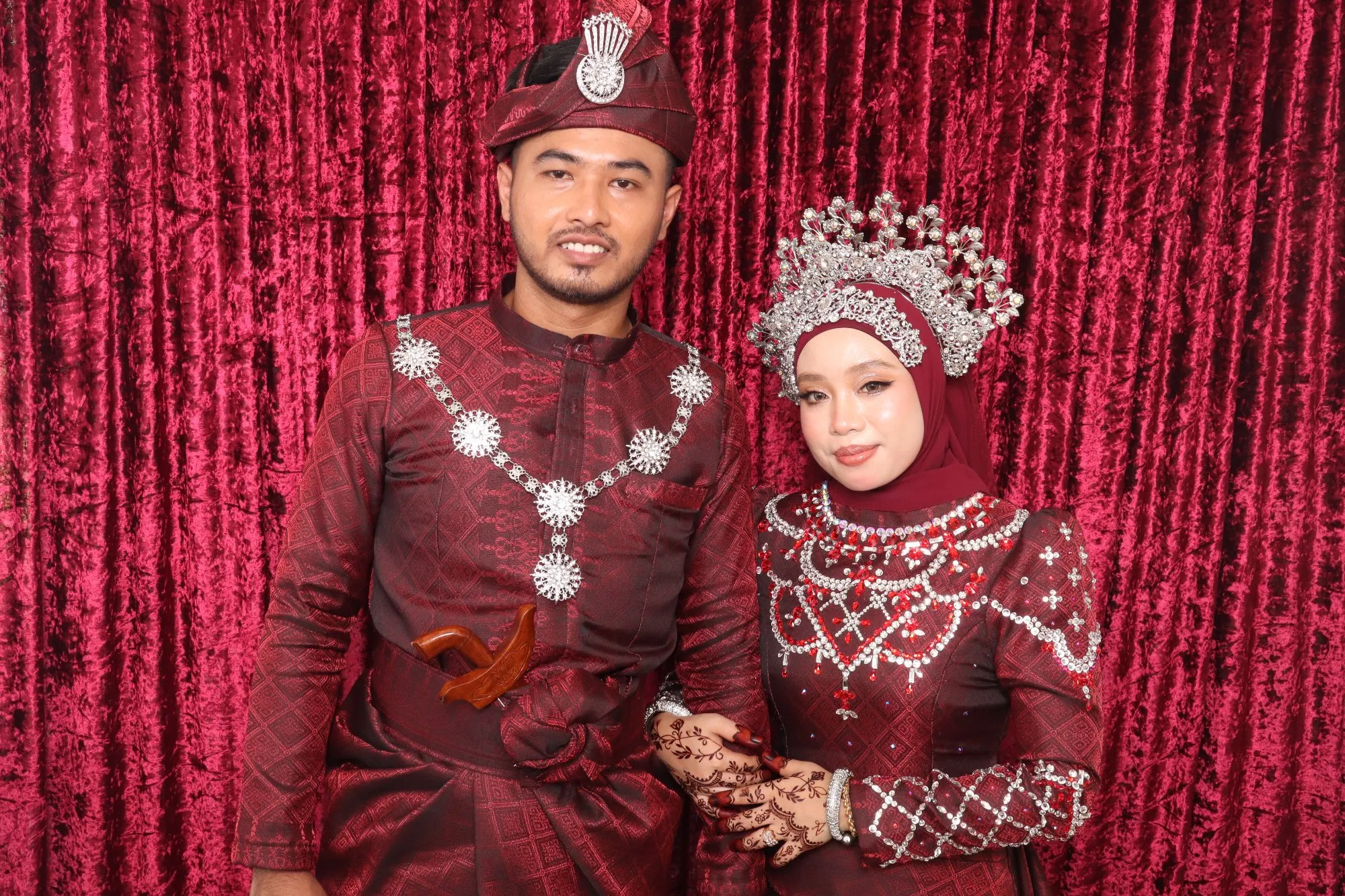 ardawiyah-nawawi-1