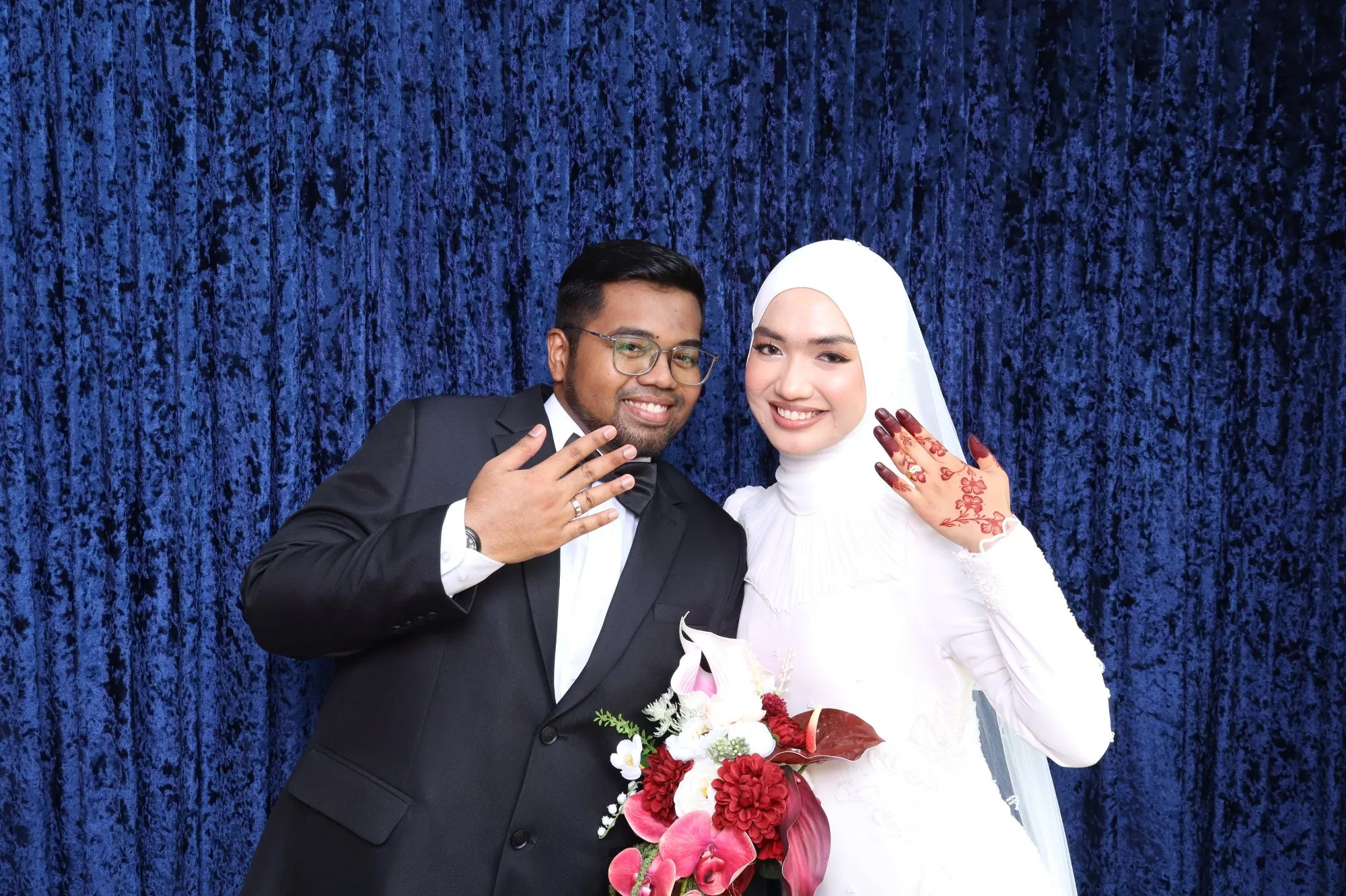 elieya-hazim-1