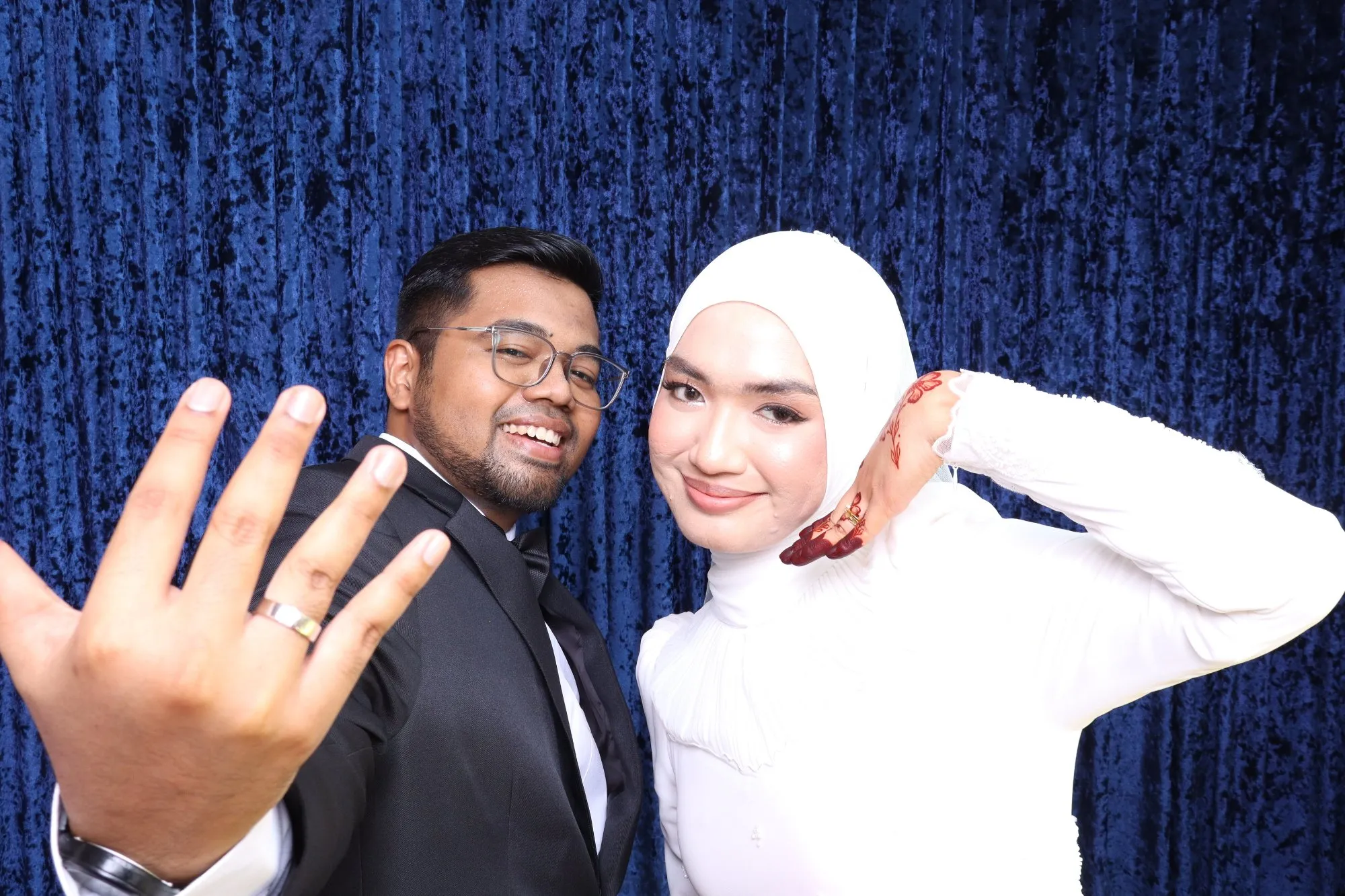elieya-hazim-1