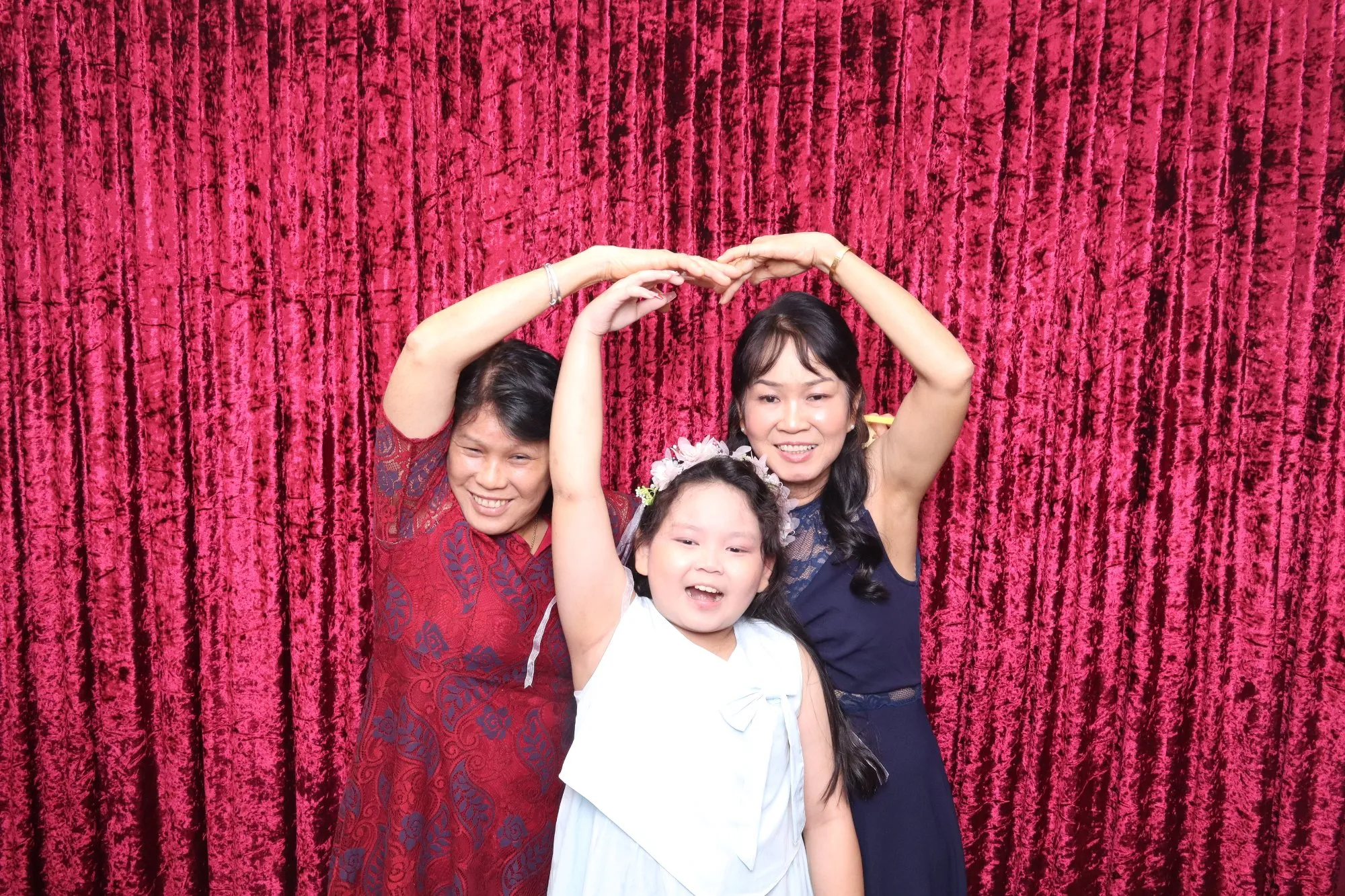 clement-michelle-1