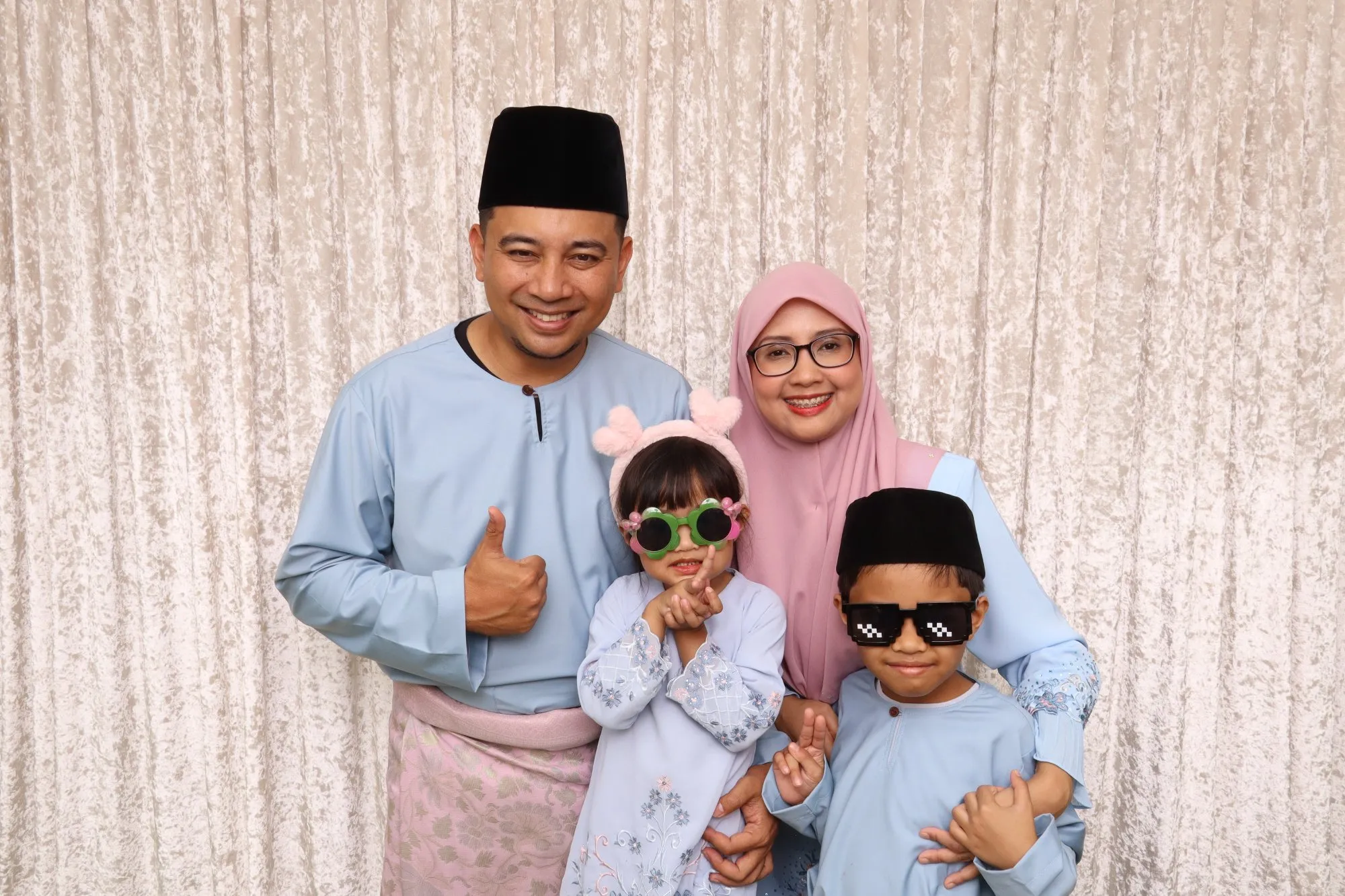 harith-anis-1