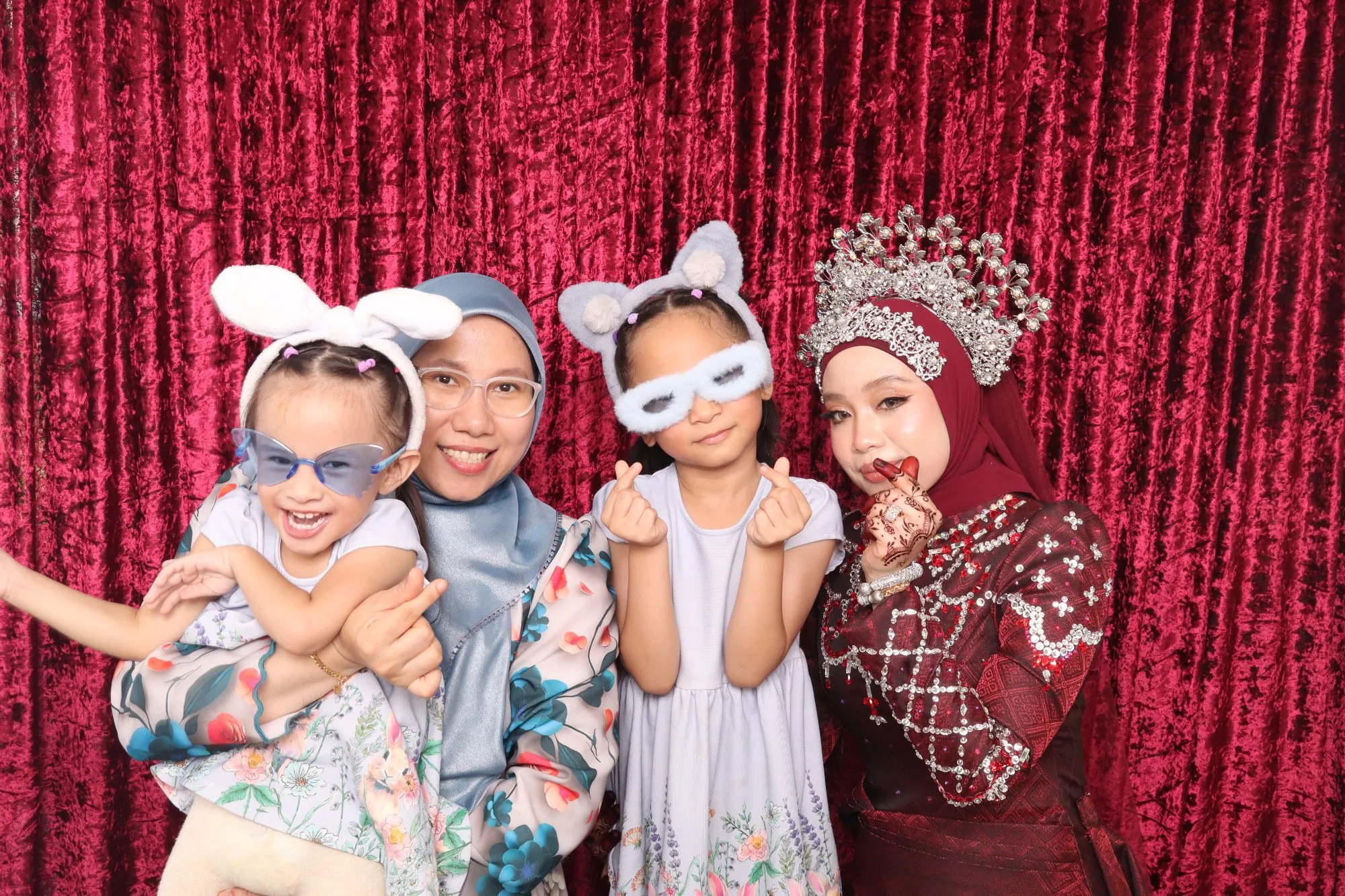ardawiyah-nawawi-1