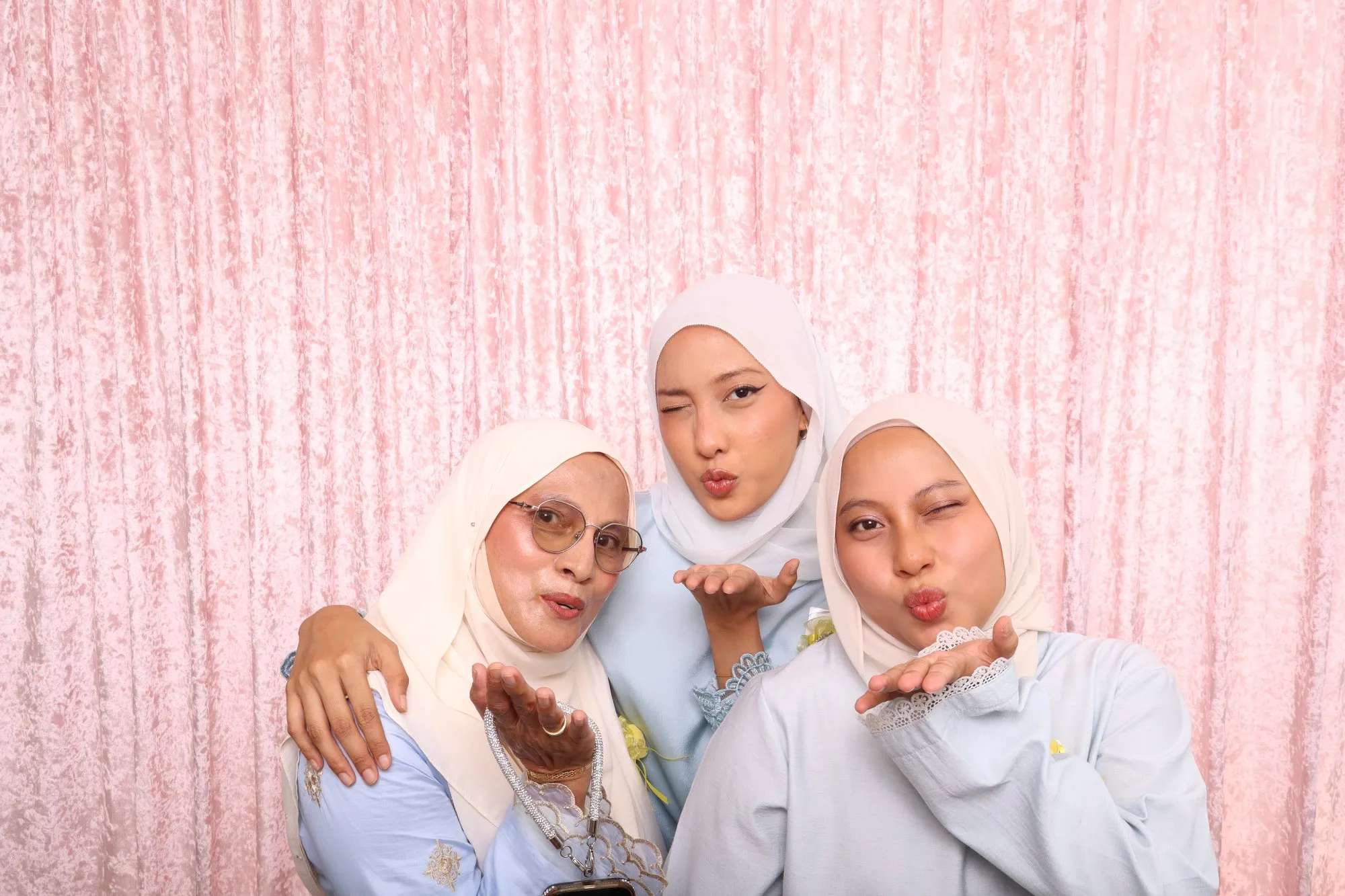 zaim-anisa-1