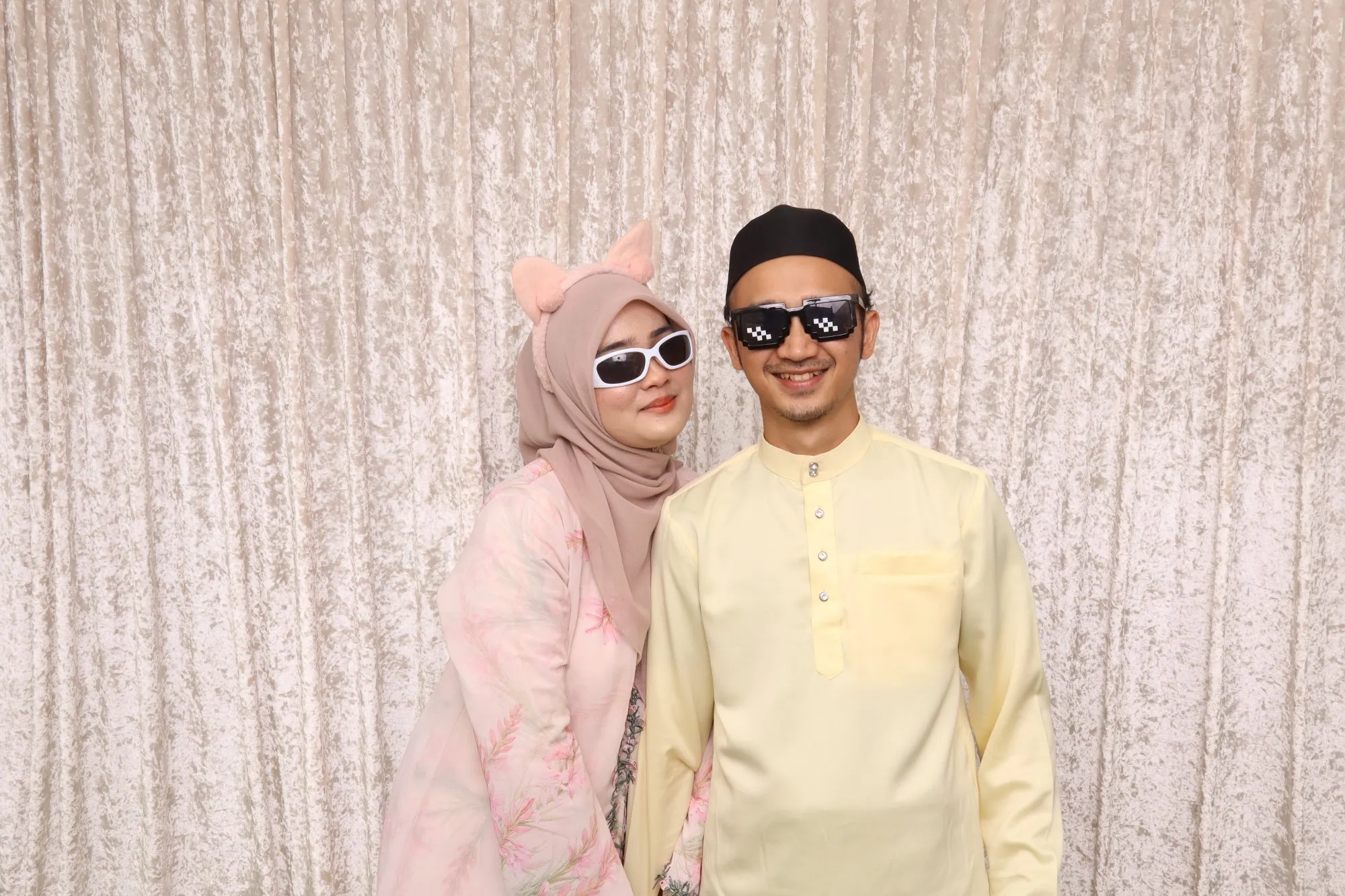 harith-anis-2