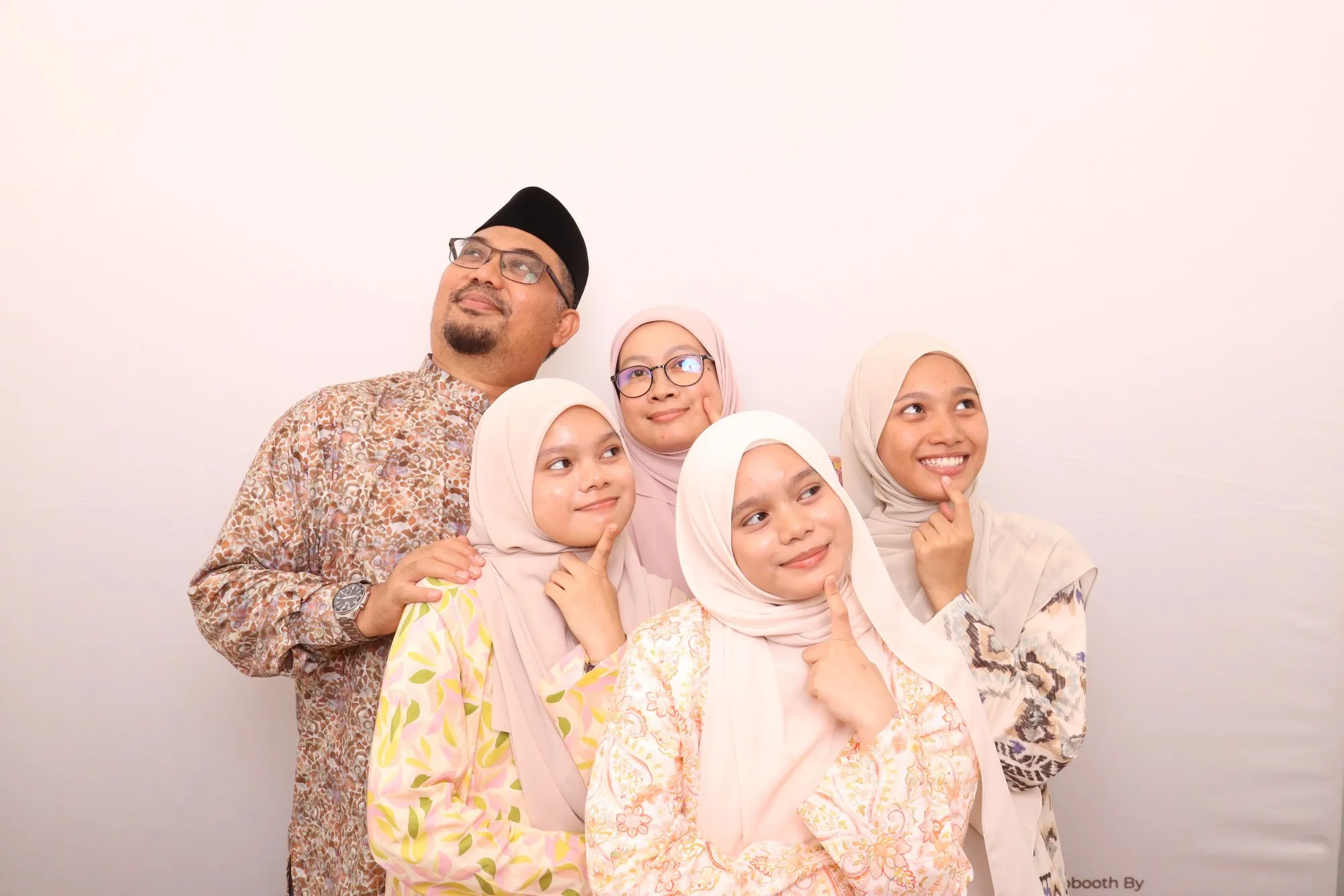 yana-syafiq-2