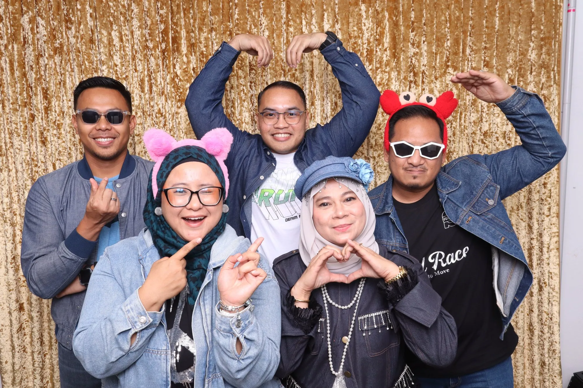 tnb-dinner-2