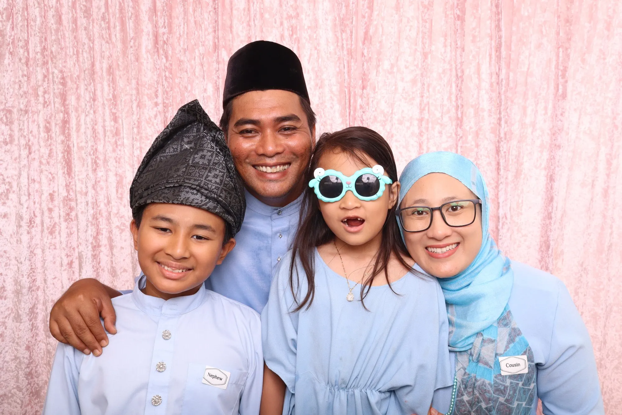 zaim-anisa-2