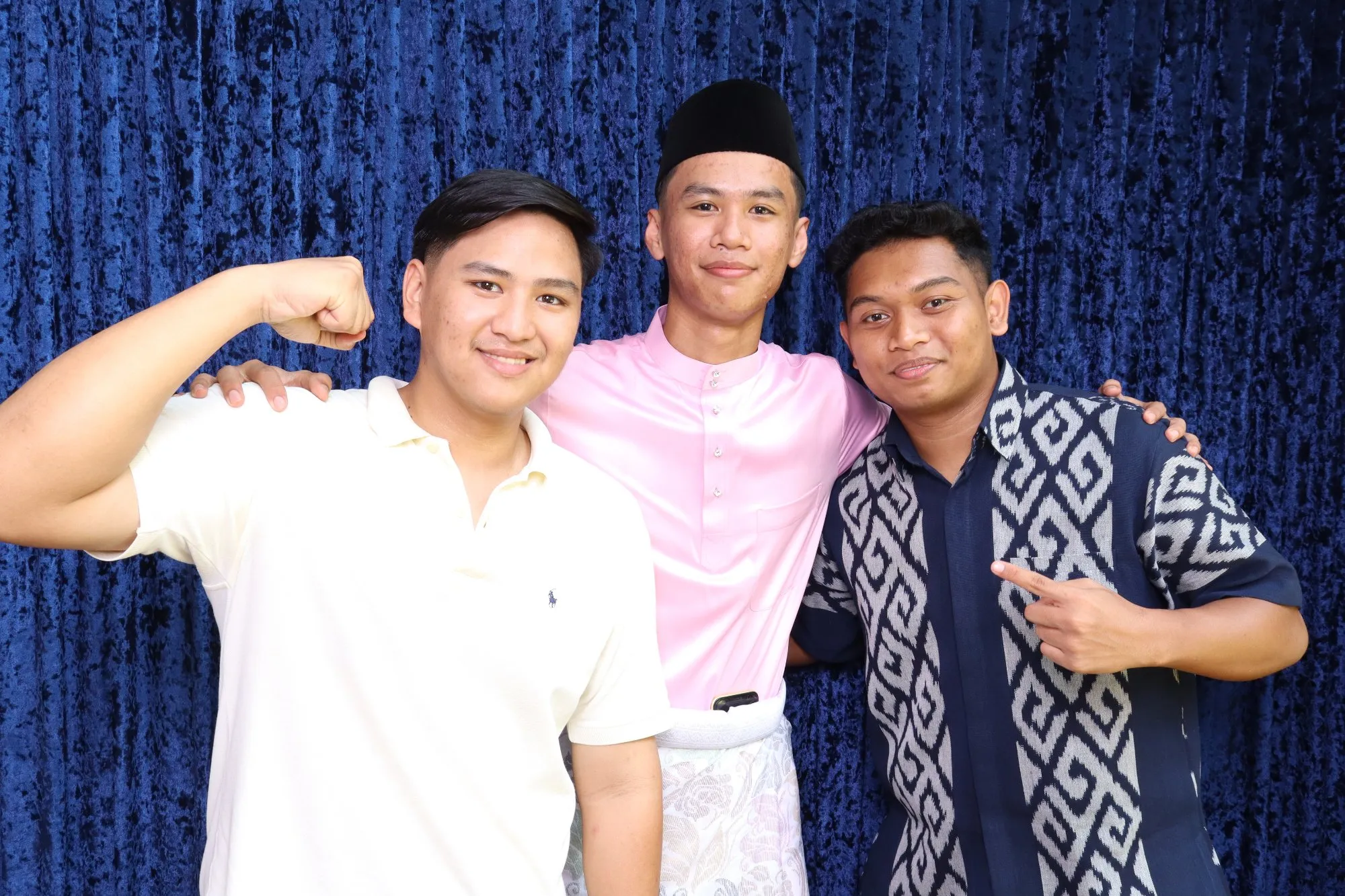 elieya-hazim-3