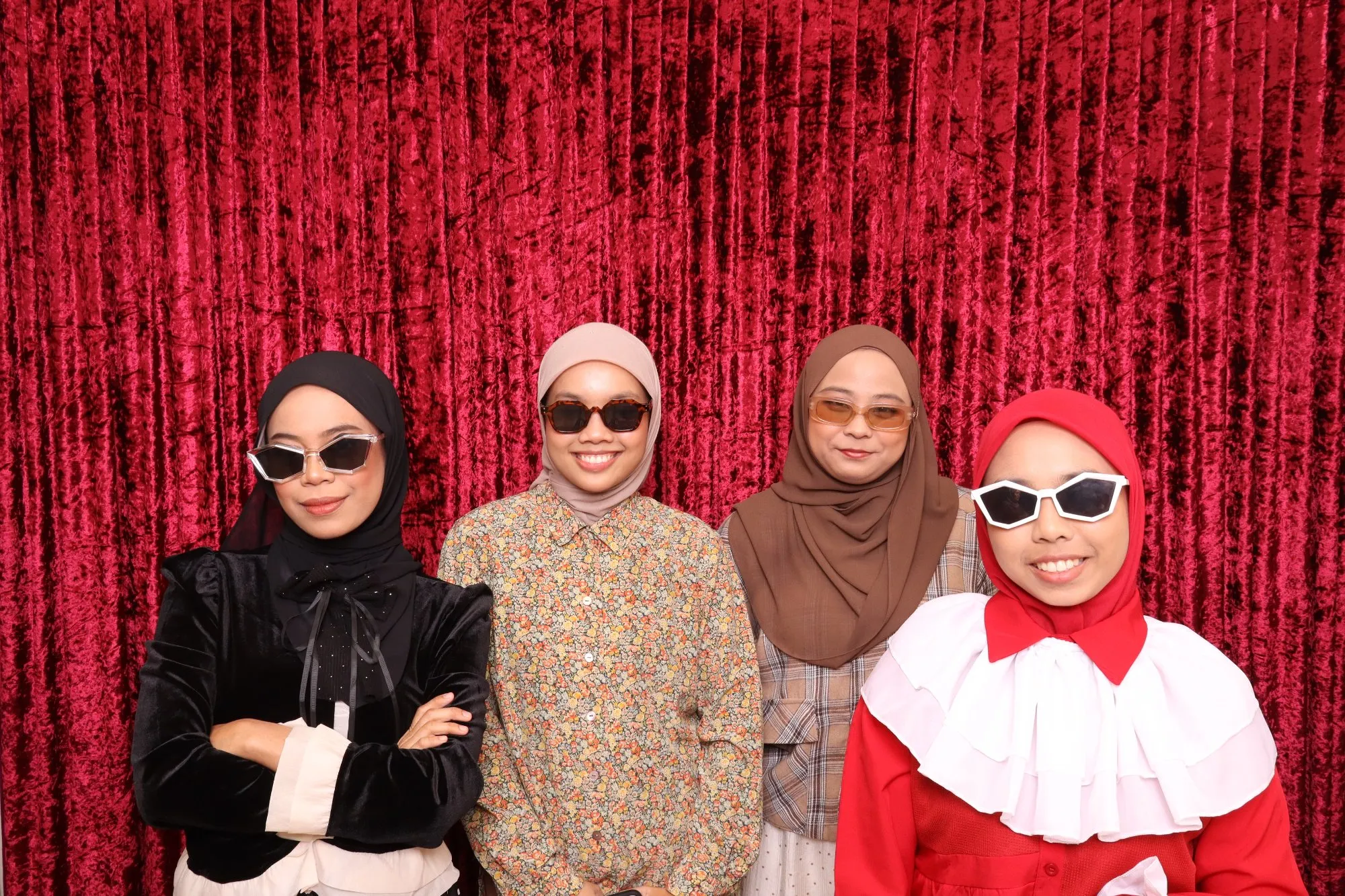 zenith-kuantan-3