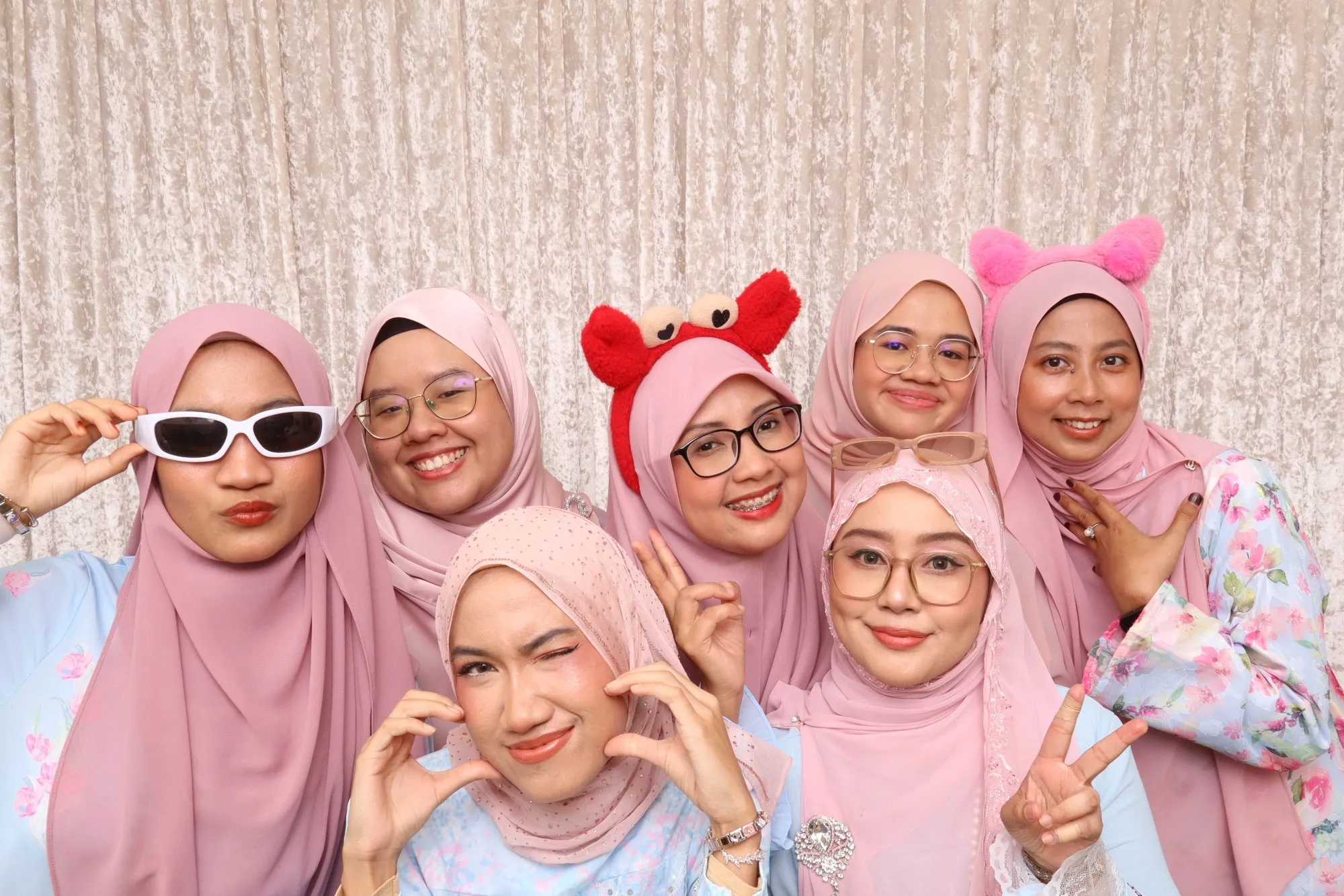 harith-anis-3