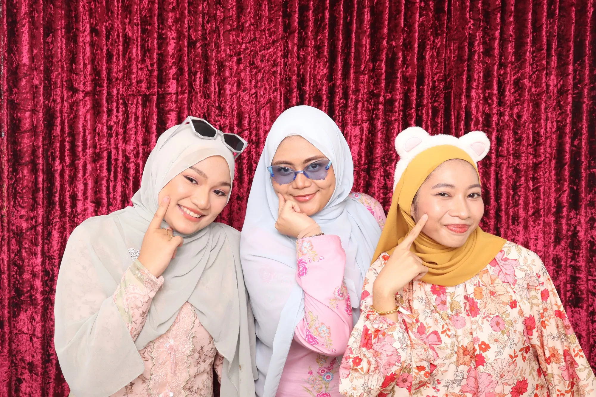 ardawiyah-nawawi-3