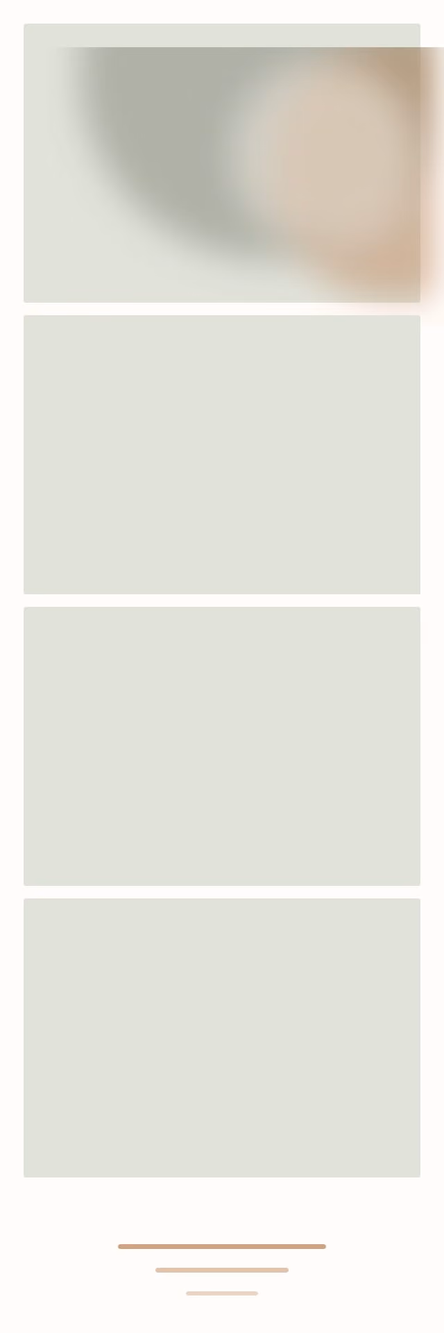 Photostrip design Daun Petang